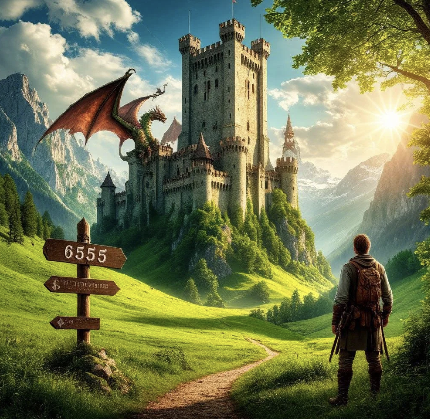 Tower Daily Secret Code 21 May 2025